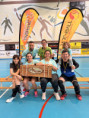 /album/fotogaleria-ix-torneo-provincial-de-teruel/img-4078-2-jpeg/
